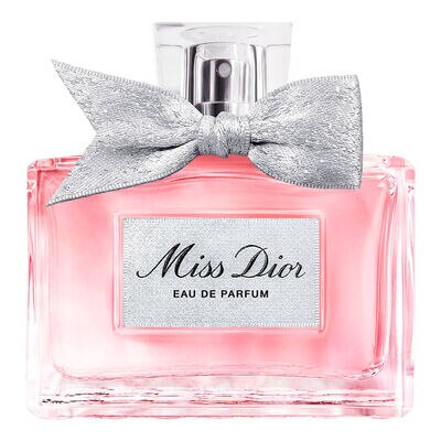 DIOR       MISS DIOR     EDP  50ML